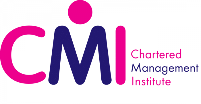 New Programme – for new or aspiring managers