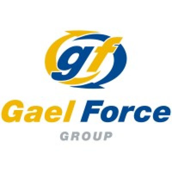gael force